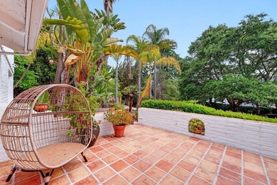 Exceptional investment opportunity in Santa Cruz with strong - photo 6