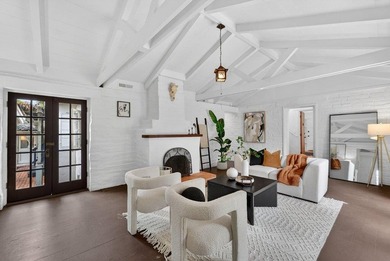 Exceptional investment opportunity in Santa Cruz with strong - photo 7
