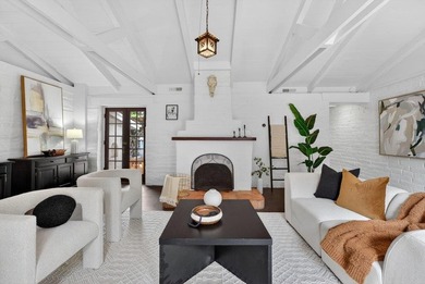 Exceptional investment opportunity in Santa Cruz with strong - photo 8