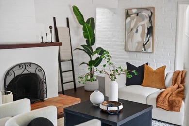 Exceptional investment opportunity in Santa Cruz with strong - photo 9