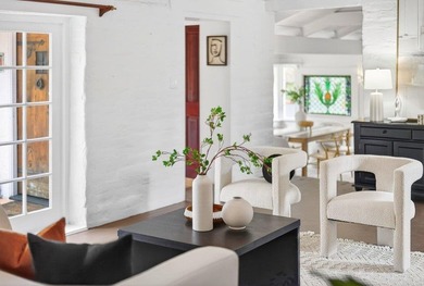 Exceptional investment opportunity in Santa Cruz with strong - photo 10