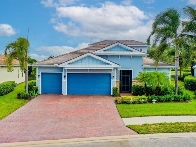 (private lake, pond, creek) Home For Sale in Naples Florida