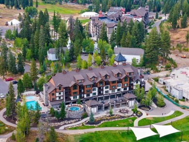 Lake Cascade  Condo For Sale in Donnelly Idaho