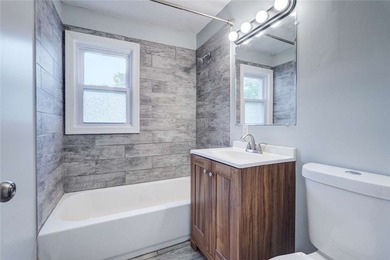 Step in and discover this expansive and beautiful with features - photo 12