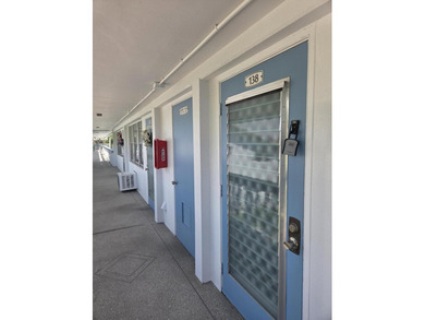 CAN RENT RIGHT AWAY!!! Welcome to Newport I in CVE Deerfield - photo 2
