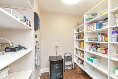 Lake front living in a low maintenance condo, that comes with - photo 14