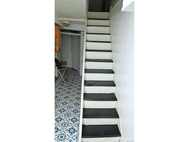 9 Adler Place, Cypress Hills - Refined Brick Townhouse with - photo 14