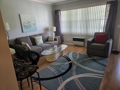 CAN RENT RIGHT AWAY!!! Welcome to Newport I in CVE Deerfield - photo 4