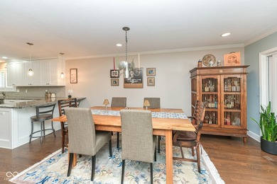 Lake front living in a low maintenance condo, that comes with - photo 15