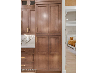 106 Daksi Way is an extraordinary luxury residence in the - photo 16