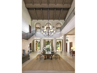 The crown jewel of the Santa Ynez Valley, and arguably one of - photo 6