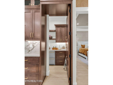 106 Daksi Way is an extraordinary luxury residence in the - photo 17