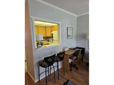 CAN RENT RIGHT AWAY!!! Welcome to Newport I in CVE Deerfield - photo 7