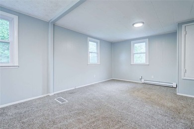 Step in and discover this expansive and beautiful with features - photo 18