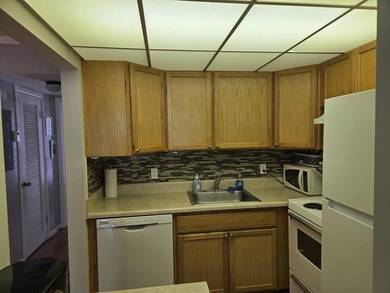CAN RENT RIGHT AWAY!!! Welcome to Newport I in CVE Deerfield - photo 8