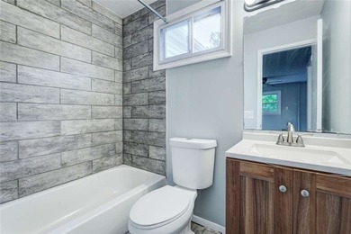 Step in and discover this expansive and beautiful with features - photo 19