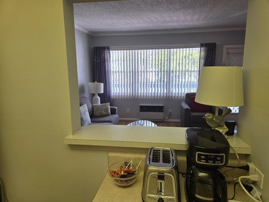 CAN RENT RIGHT AWAY!!! Welcome to Newport I in CVE Deerfield - photo 9