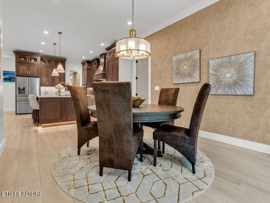 106 Daksi Way is an extraordinary luxury residence in the - photo 20