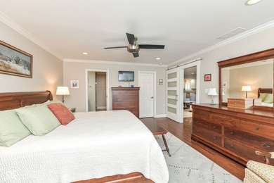 Lake front living in a low maintenance condo, that comes with - photo 20