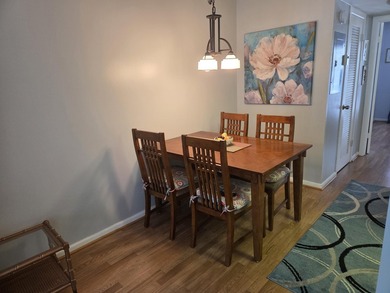 CAN RENT RIGHT AWAY!!! Welcome to Newport I in CVE Deerfield - photo 10
