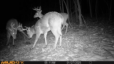 (private lake, pond, creek) Acreage Sale Pending in Frazeysburg Ohio