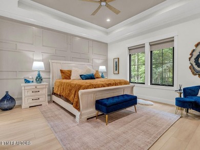 106 Daksi Way is an extraordinary luxury residence in the - photo 21