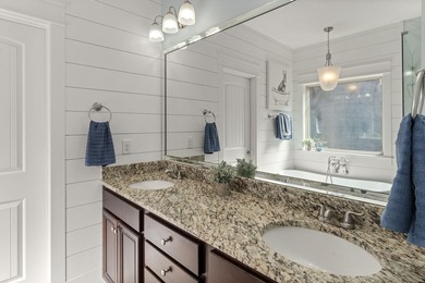 3.99% VA assumable loan available for qualified Veterans! This - photo 22