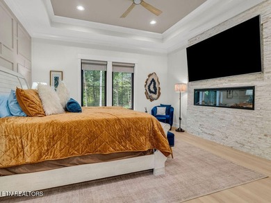106 Daksi Way is an extraordinary luxury residence in the - photo 22