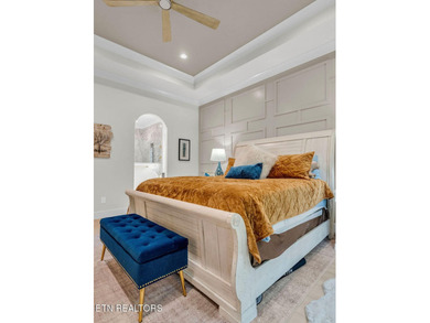 106 Daksi Way is an extraordinary luxury residence in the - photo 23