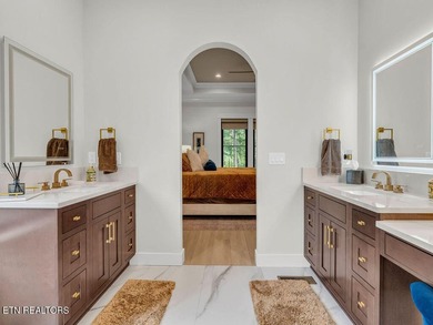 106 Daksi Way is an extraordinary luxury residence in the - photo 24