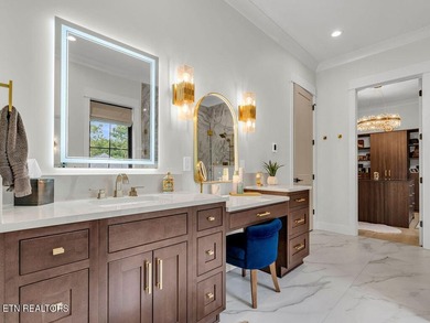 106 Daksi Way is an extraordinary luxury residence in the - photo 25