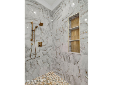 106 Daksi Way is an extraordinary luxury residence in the - photo 26