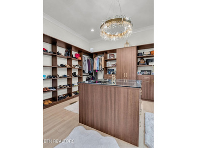 106 Daksi Way is an extraordinary luxury residence in the - photo 27