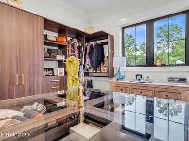 106 Daksi Way is an extraordinary luxury residence in the - photo 29