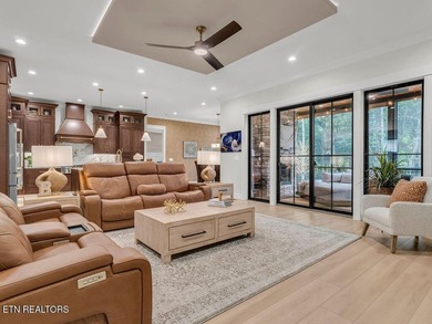 106 Daksi Way is an extraordinary luxury residence in the - photo 30