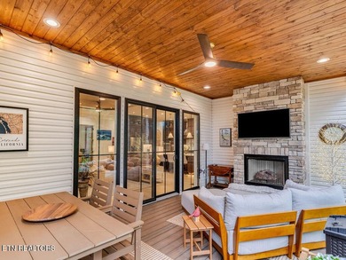 106 Daksi Way is an extraordinary luxury residence in the - photo 31