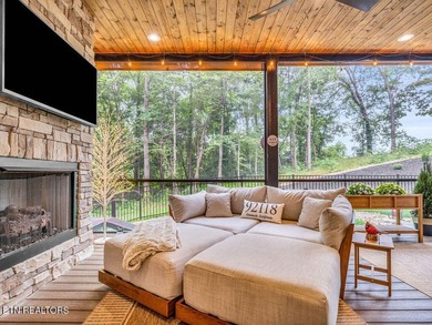 106 Daksi Way is an extraordinary luxury residence in the - photo 32