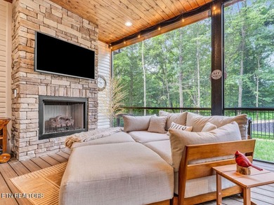 106 Daksi Way is an extraordinary luxury residence in the - photo 33