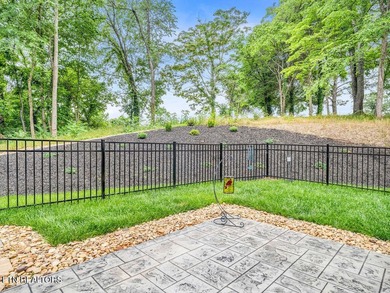 106 Daksi Way is an extraordinary luxury residence in the - photo 34