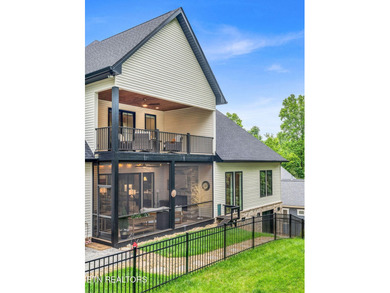 106 Daksi Way is an extraordinary luxury residence in the - photo 35