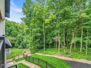 106 Daksi Way is an extraordinary luxury residence in the - photo 36