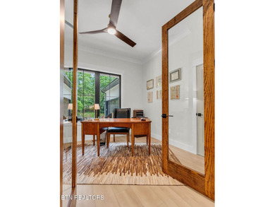 106 Daksi Way is an extraordinary luxury residence in the - photo 37