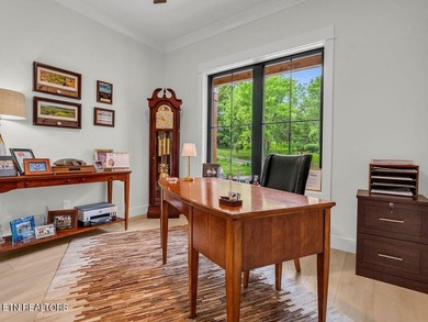 106 Daksi Way is an extraordinary luxury residence in the - photo 38