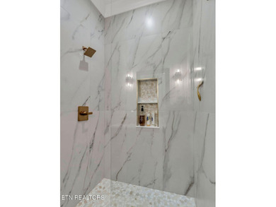 106 Daksi Way is an extraordinary luxury residence in the - photo 42