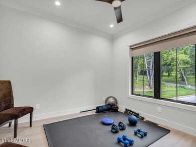 106 Daksi Way is an extraordinary luxury residence in the - photo 43