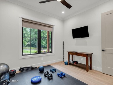 106 Daksi Way is an extraordinary luxury residence in the - photo 44