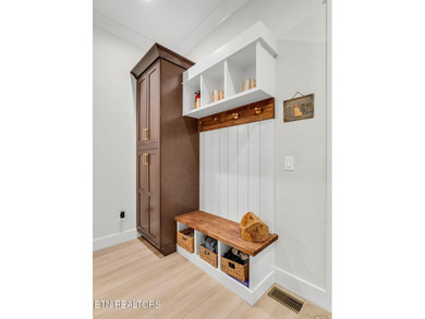 106 Daksi Way is an extraordinary luxury residence in the - photo 45