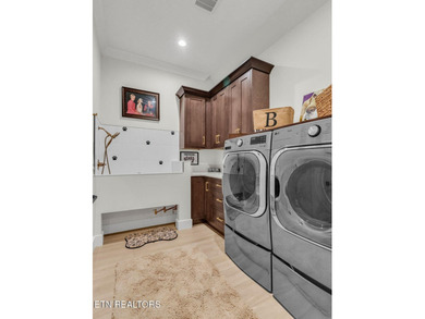 106 Daksi Way is an extraordinary luxury residence in the - photo 46