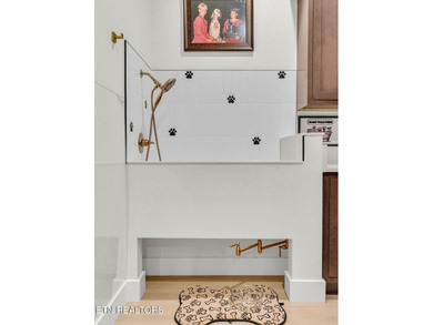 106 Daksi Way is an extraordinary luxury residence in the - photo 47