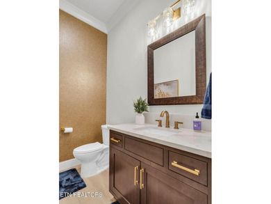 106 Daksi Way is an extraordinary luxury residence in the - photo 48